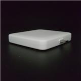 One time use power bank 1000mah