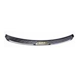 Auto Parts Accessories ABS Plastic Black Silver Color  Rear Boot Bumper Guard Sill Plate Protector For CX-5 2012 2015 2016