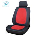 Non-Slip Breathable Car Interior Upholstery Car Seat Cover