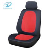 Non-Slip Breathable Car Interior Upholstery Car Seat Cover
