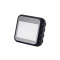 car dash camera hd 2.0 inch screen 1080P FHD WDR Loop recording motion detection  G-sensor dash cam mini recorder