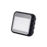 car dash camera hd 2.0 inch screen 1080P FHD WDR Loop recording motion detection  G-sensor dash cam mini recorder