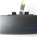 OUTER DOOR HANDLE-FRONT RIGHT FOR TRANSIT,YC15 V22401 AL