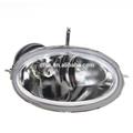 Fog Lamp for CHERY QQ
