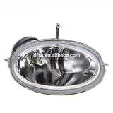 Fog Lamp for CHERY QQ