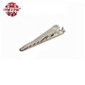 stainless steel 5 amp mini Alligator Clips