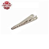 stainless steel 5 amp mini Alligator Clips