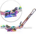 Universal Drifting Hydraulic Hand Brake Neo Chrome