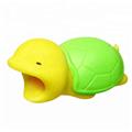 Cute Animal Cable Bite, USB Cable Protector Phone Accessory Protects Cable Accessory for iphone Cables
