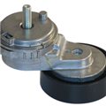 HZY Tensioner 1258551 with high quality for Lacrosse 2.4 high quality wheel hub bearing