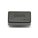 C01HW-1 OEM ODM stock IOS scanner automotive obd 2 car diagnostic tool wifi obd2 elm327