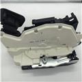rear right for VW Golf MK6 MK7 Passat B7 Polo Skoda Yeti Door Lock Latch Actuator Driver Side 5K4 839 016 f r m/6RD 839 016 A