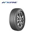 Aufine top quality passenger car tires 186/65R14, full patterns catalog, long driving mileage