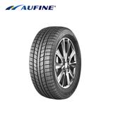 Aufine top quality passenger car tires 186/65R14, full patterns catalog, long driving mileage