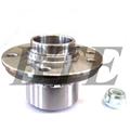 VW 7H0498611 high quality auto wheel hub bearing