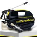 Portable Pressure Car washer System Car Washing Machine Factory price