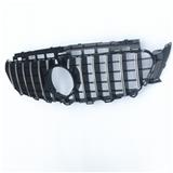Wholesale New Style Auto Grille car mesh grille for Benz E class