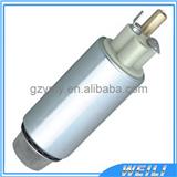 Fit For GM FUEL PUMP E2059M EP489 5CA246 FE0199 P74104