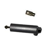 Original Sinotruk  Howo Truck Spare Parts Truck Axle Differential Lock Cylinder WG9000360514