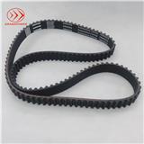 Automatic door timing belt/sewing machine timing belt