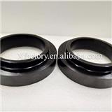 Rear Spring Pad Upper Bushing GQ GU Rear 15MM Polyurethane Bushing For NISSAN