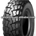 High quality otr tire R5 16/70-20