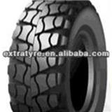 High quality otr tire R5 16/70-20