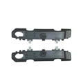 For KIA K3 CERATO 2014 FRONT BUMPER BRACKET 86514-A7000 86513-A7000