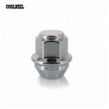 31mm Car Screw Hub Nut Tire Nut For Ford