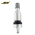 TPMS-27 service kit repair tool for TPMS Sensor Tire Valve Stems