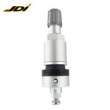 TPMS-27 service kit repair tool for TPMS Sensor Tire Valve Stems