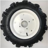 tractor Agricultural tyre 400-10 400-12 factory Agricultural vehicles tire bias tyre