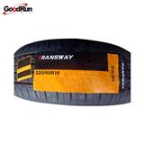 new tbr car tyres commercial online wholesale tires