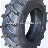 ARMOUR brand, Cheap Radial Agricultural tyre