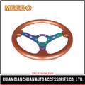 Guaranteed quality proper price sell well new type steering wheel
