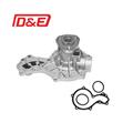 Water Pump 068121005A /037121015C 037121015B 026121005A 026121005C for AUDI 80/90/ 100 /A6 /A4/CABRIO/COUPE