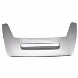 2004-2015 Frontier Chrome Tailgate Handle Cover