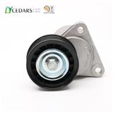 Durable Quality Belt Tensioner For Mazda with 24 Months Warranty