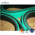 timing belt