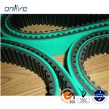 timing belt