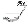 Brake Pad Universal Handbrake,Hydraulic Handbrake,Hydraulic Drift Handbrake