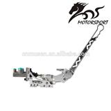 Brake Pad Universal Handbrake,Hydraulic Handbrake,Hydraulic Drift Handbrake