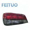 tail lamp for PEUGEOT 306 R6351.H7 L6350.H7