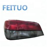 tail lamp for PEUGEOT 306 R6351.H7 L6350.H7