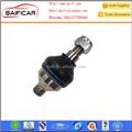 Locking ball joint rod end Ball Joint For Daily OE 93807545,93 807 545