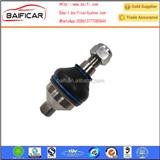 Locking ball joint rod end Ball Joint For Daily OE 93807545,93 807 545