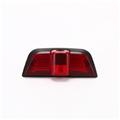 car led logo light  fit for mercedes  Benz  c200 c230 c260 c280 c300 LED door  projector  logo lights
