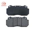 High Quality Car Brake Pad  OEM.WVA29311