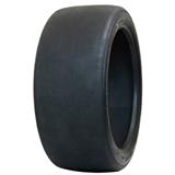 slick tires 245/35R20 circuit slick tires drag race
