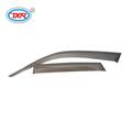Injection Window Visor For 91-94 AUDI100 SD(AD-823)